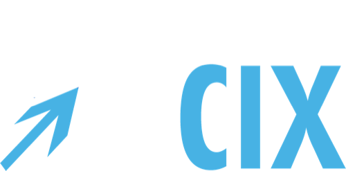 CloudCIX