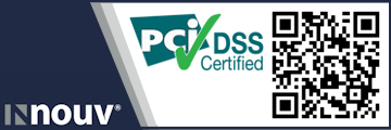 PCI certification